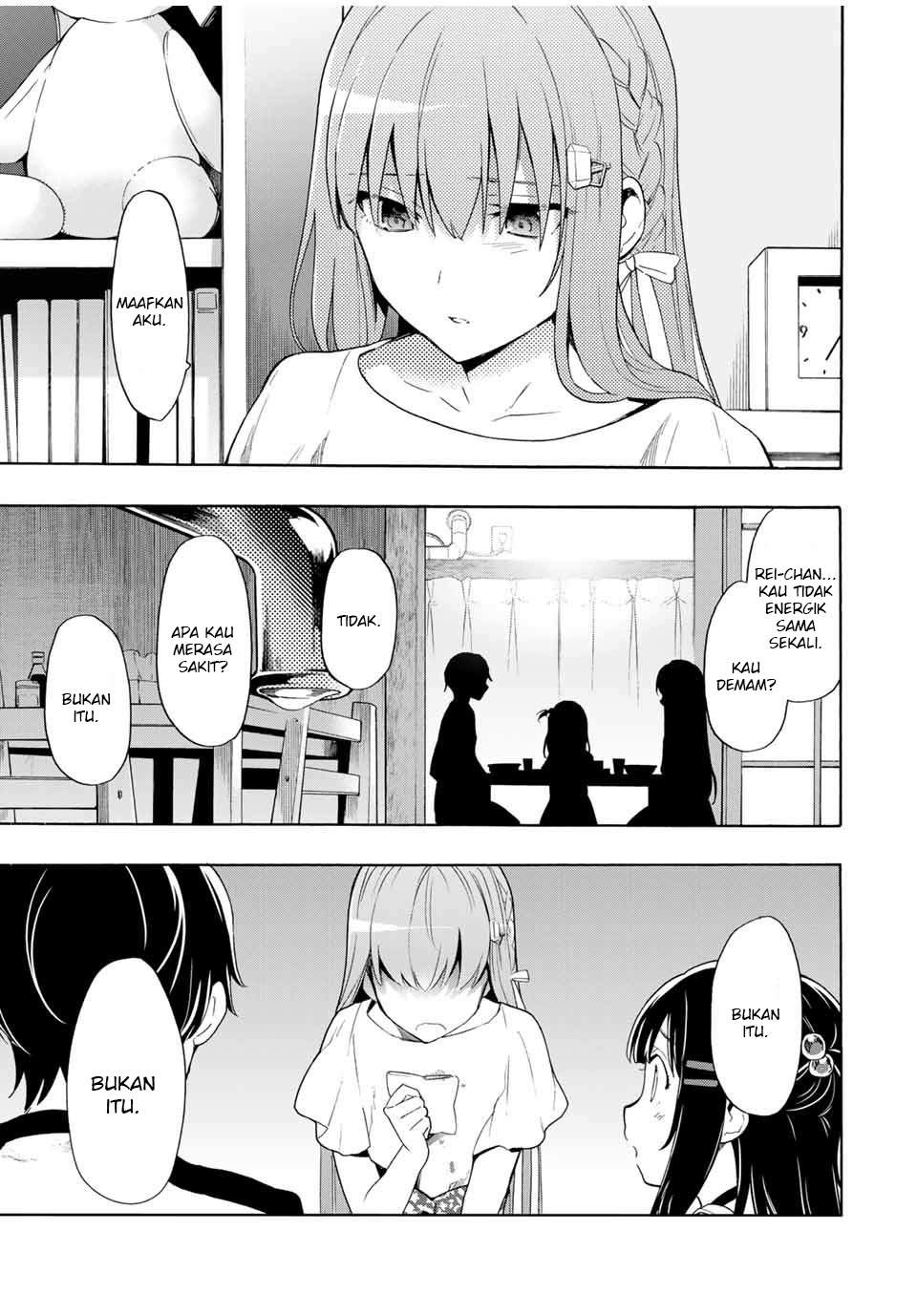 Chapter 8 - halaman 11