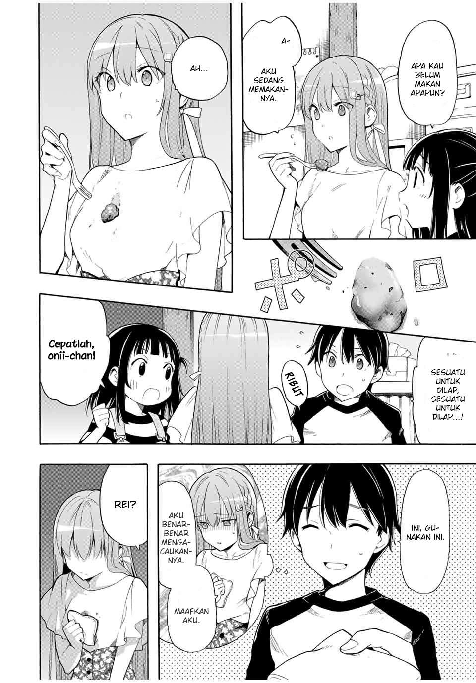 Chapter 8 - halaman 10