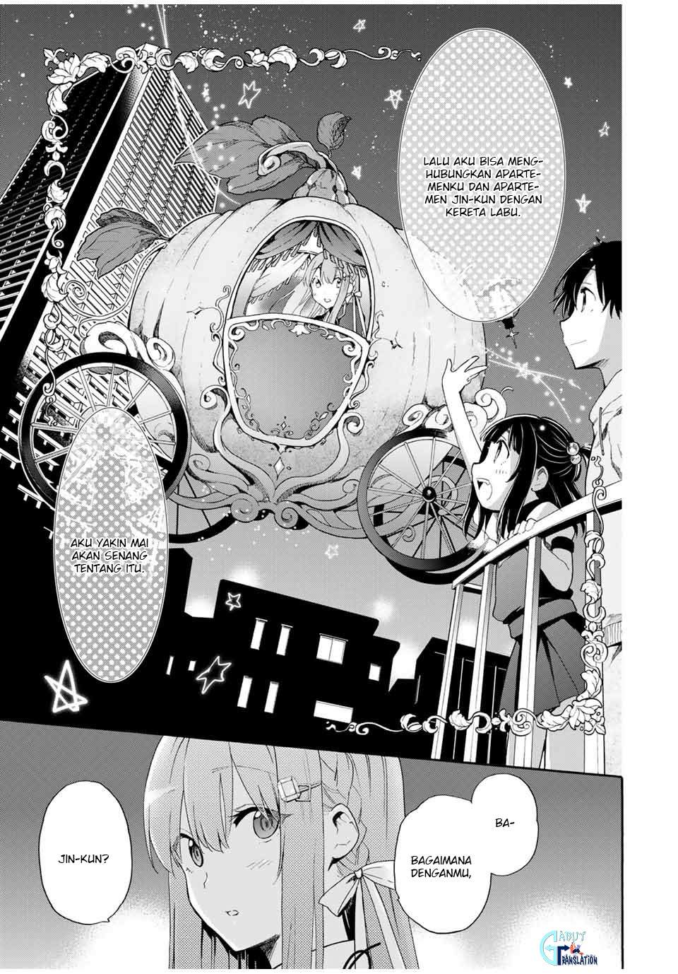Chapter 7 - halaman 11