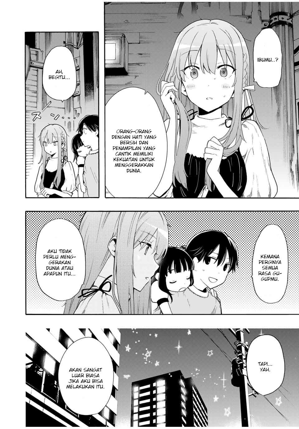 Chapter 7 - halaman 10