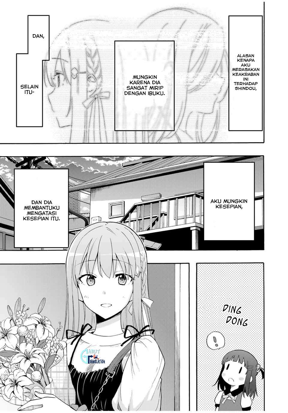 Chapter 6 - halaman 11