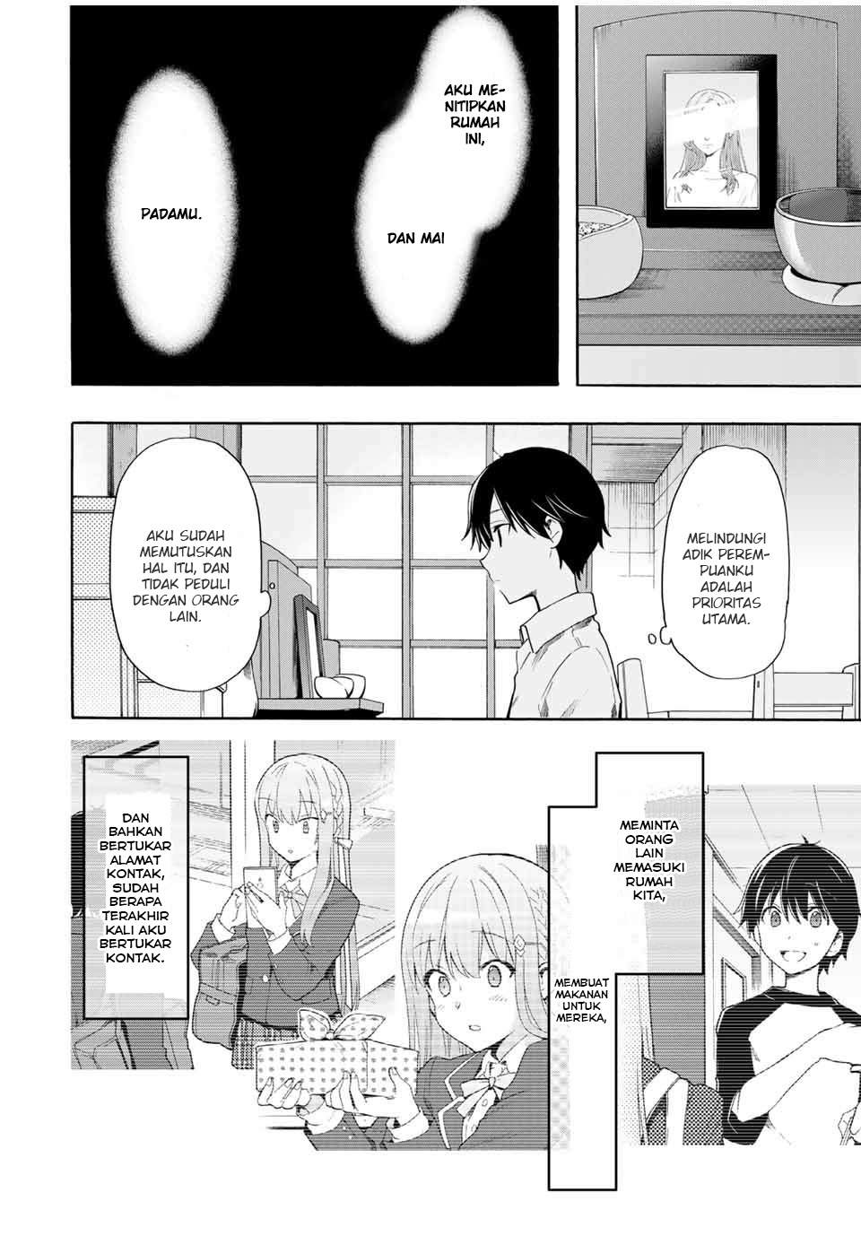 Chapter 6 - halaman 10