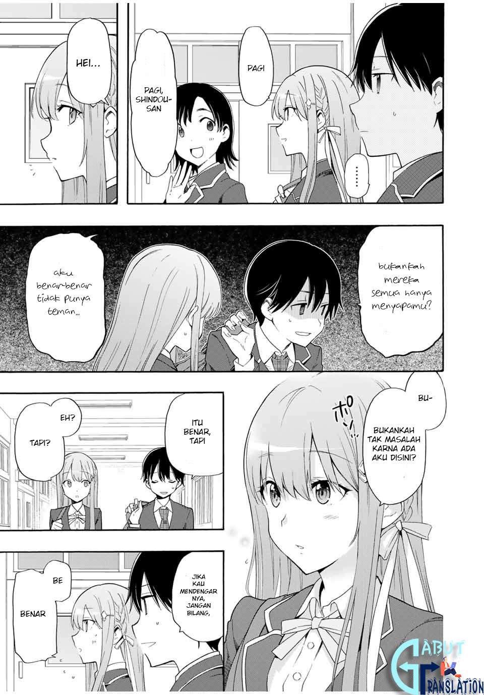 Chapter 5 - halaman 11