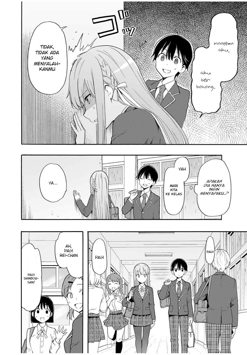 Chapter 5 - halaman 10