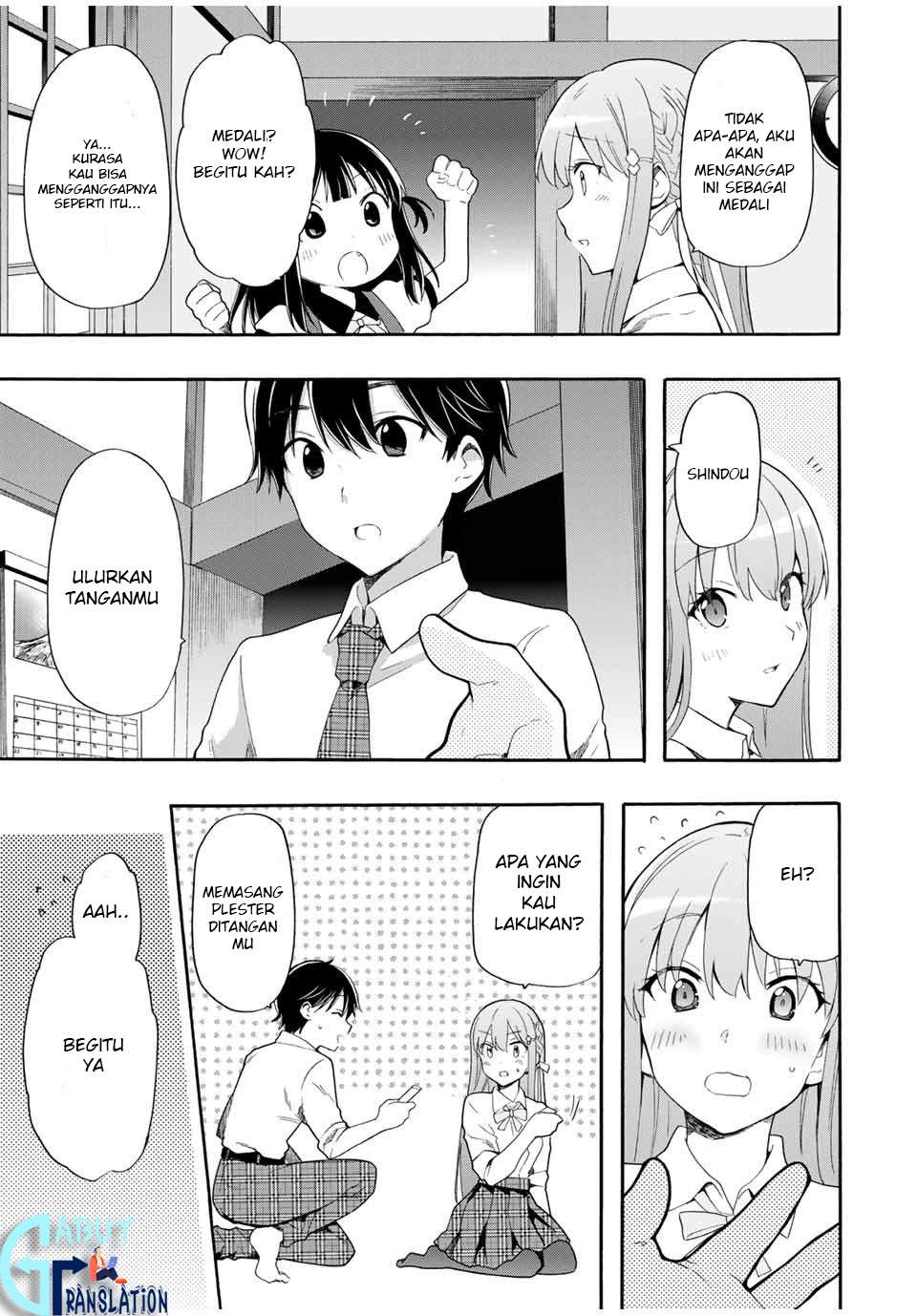 Chapter 4 - halaman 11