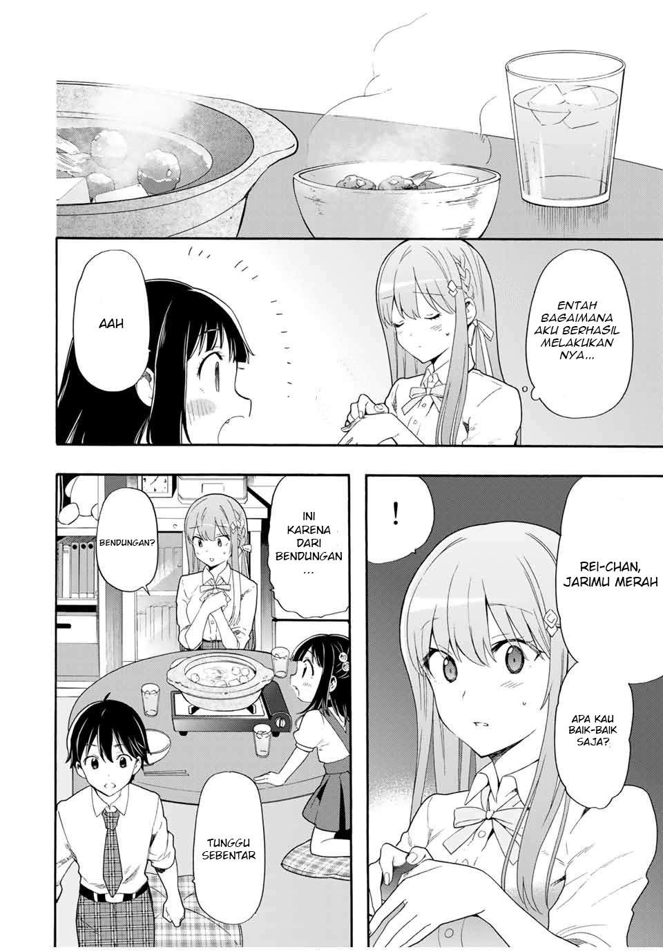 Chapter 4 - halaman 10