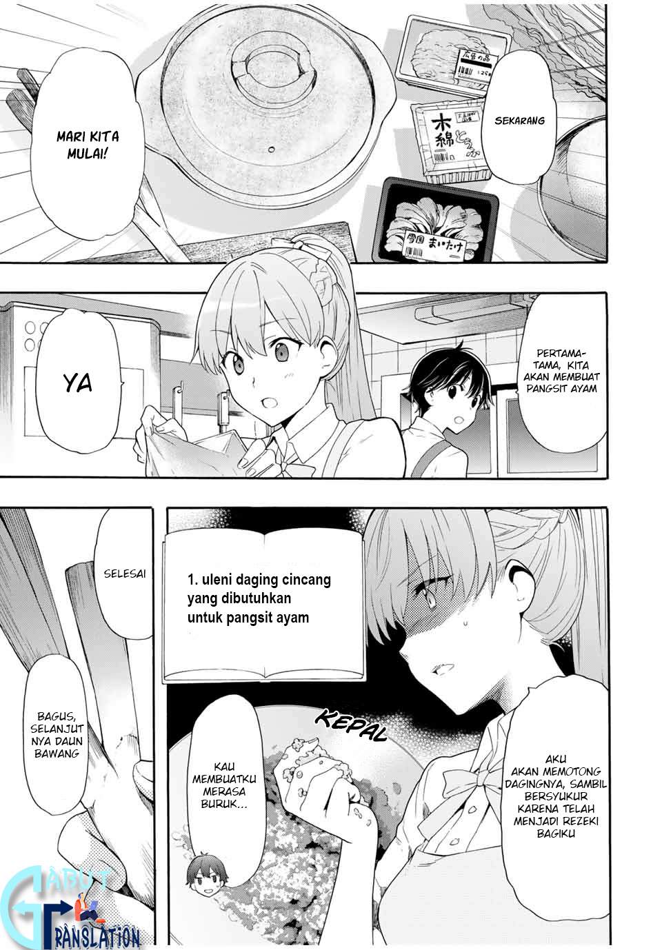 Chapter 3 - halaman 11