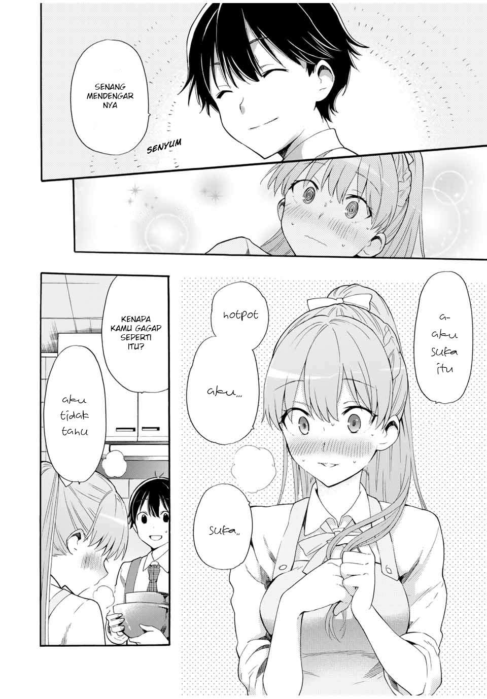 Chapter 3 - halaman 10