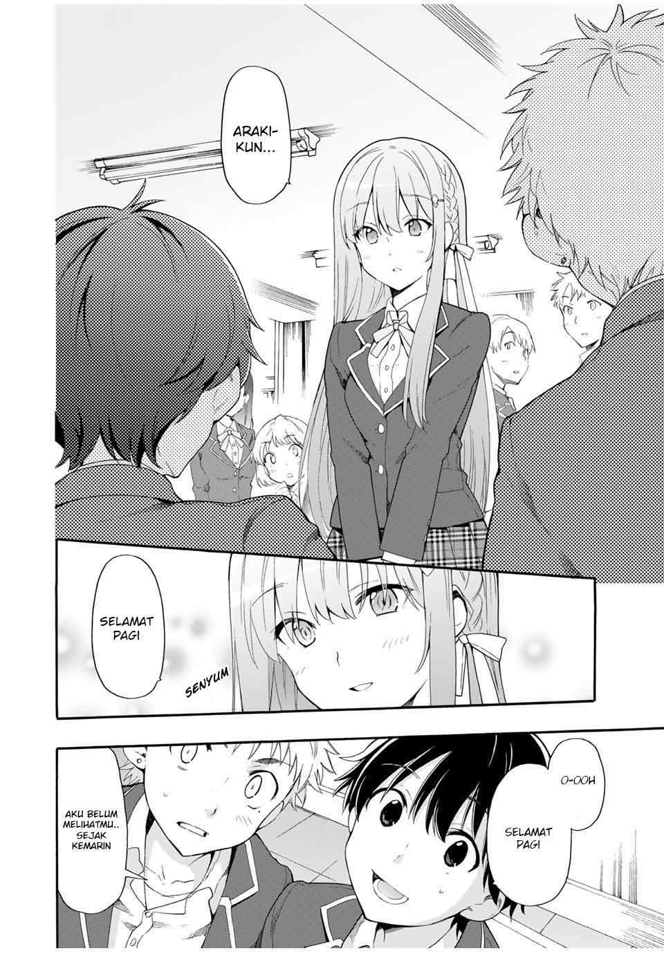 Chapter 2 - halaman 10