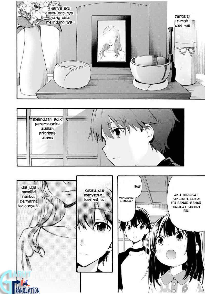 Chapter 1 - halaman 11