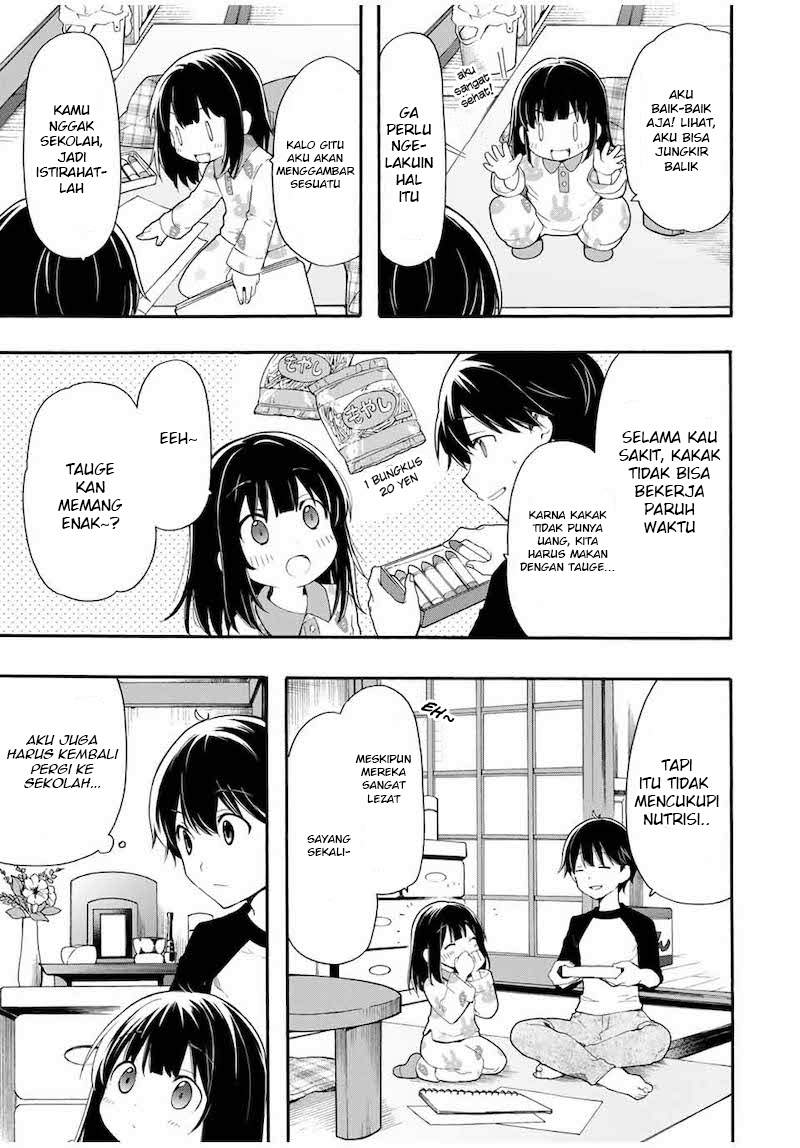 Chapter 1 - halaman 10