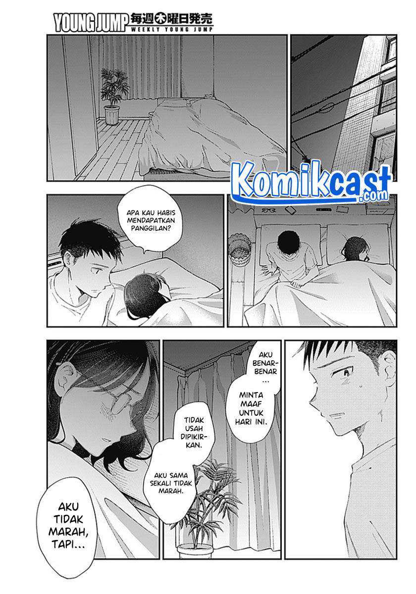 Chapter 5 - halaman 11