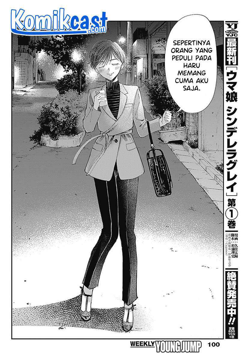 Chapter 5 - halaman 10