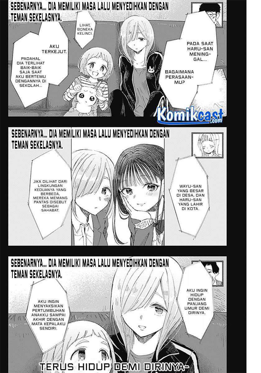 Chapter 4 - halaman 11