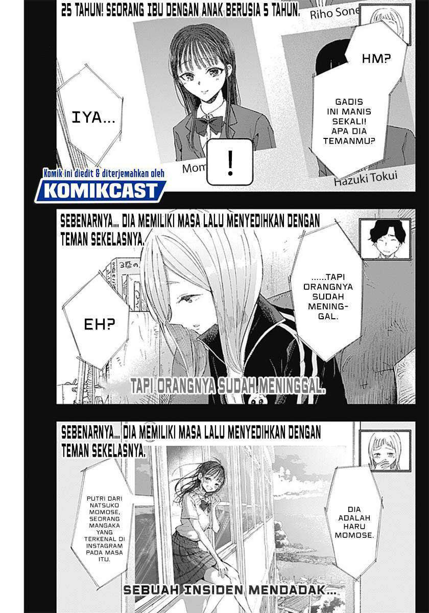 Chapter 4 - halaman 10