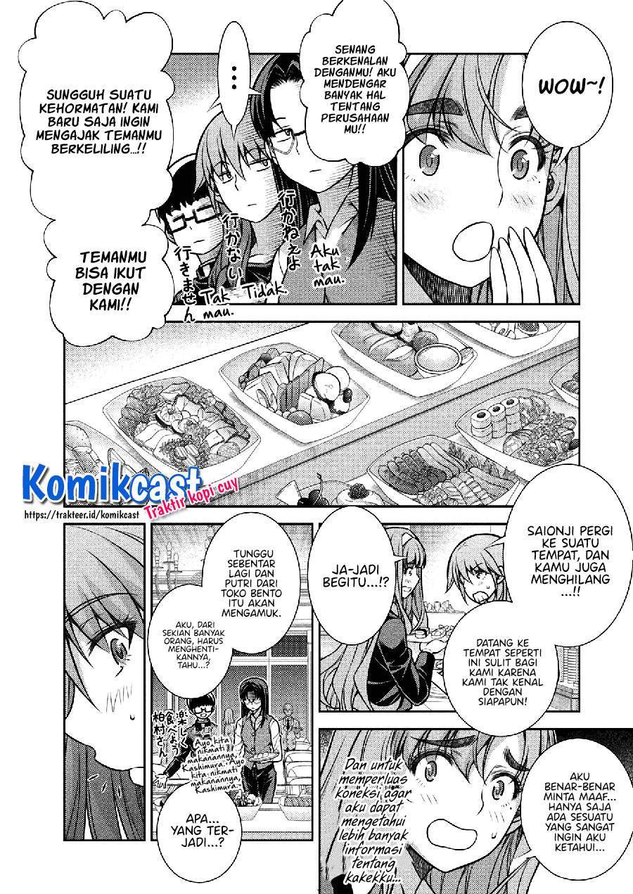 Chapter 19 - halaman 11
