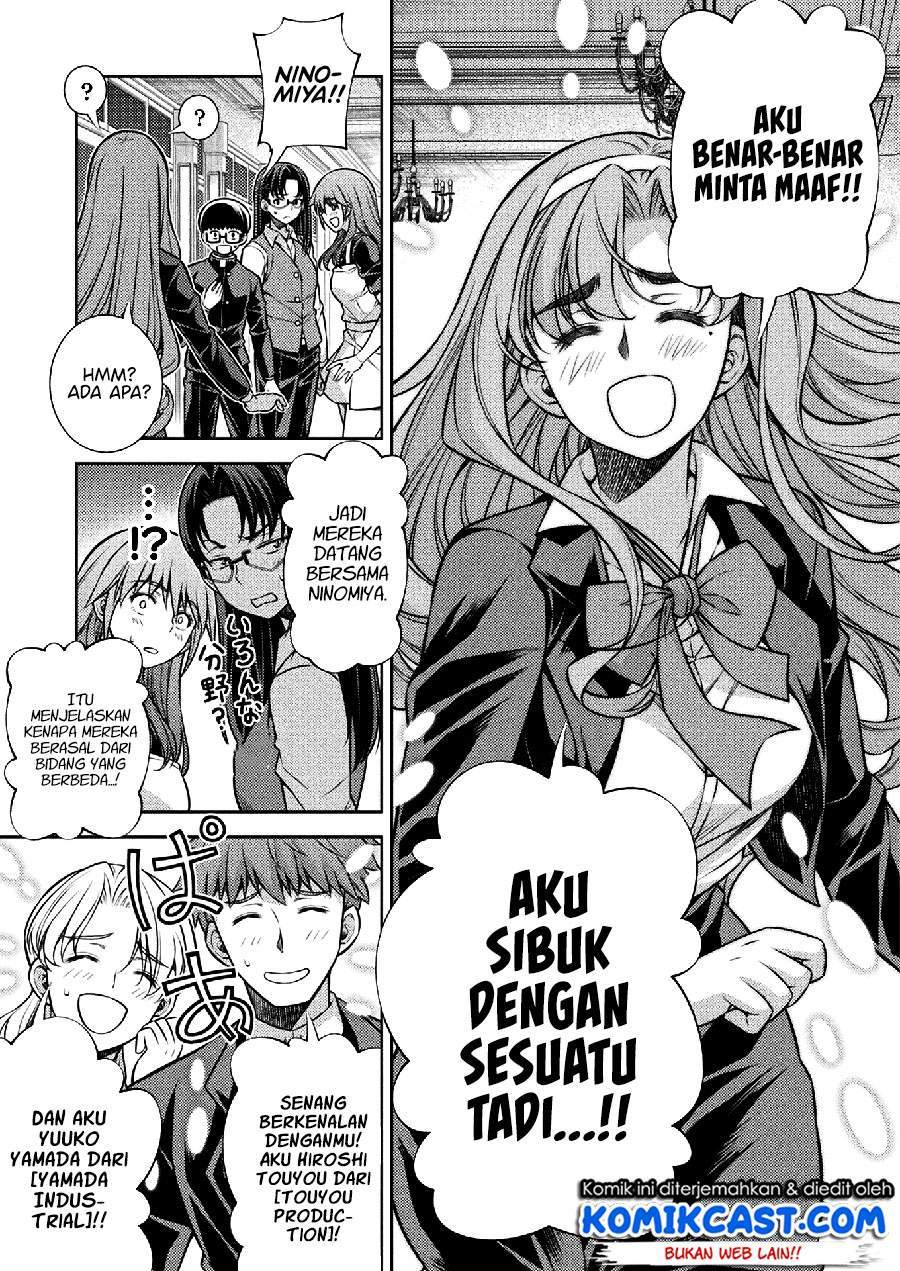 Chapter 19 - halaman 10