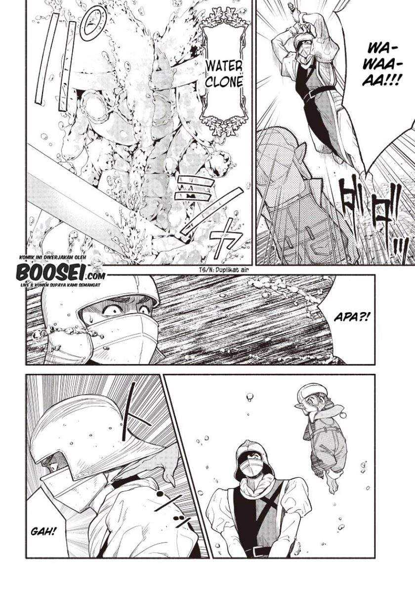 Chapter 33 - halaman 11