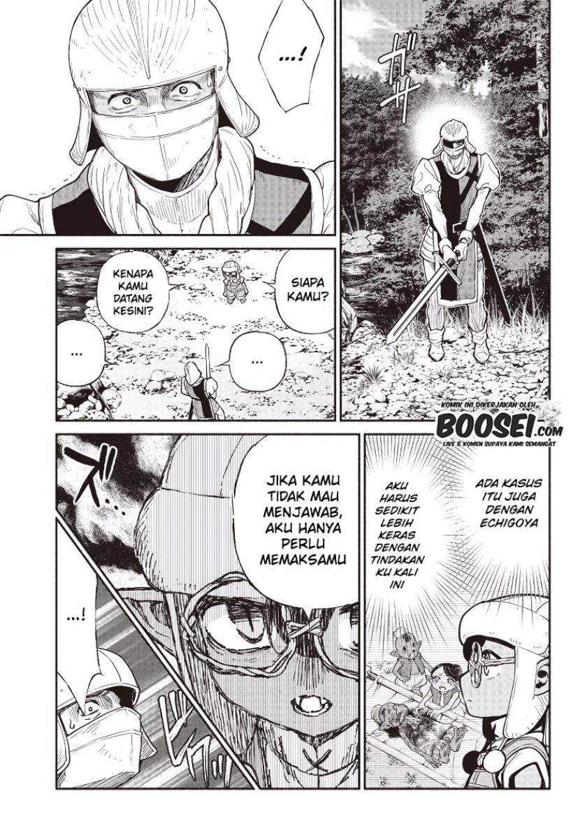 Chapter 33 - halaman 10