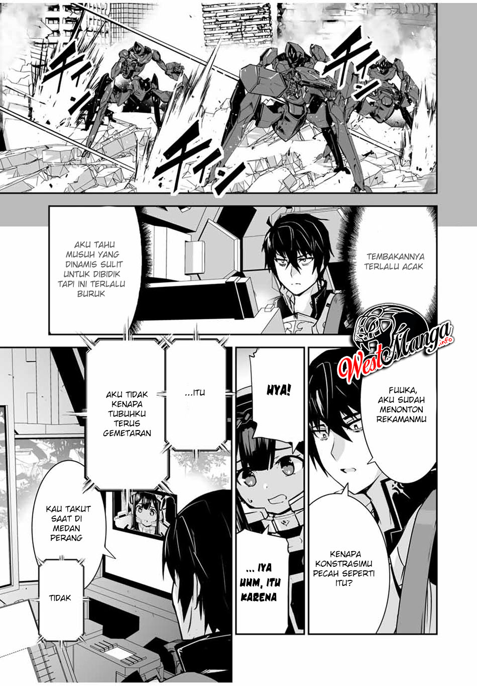 Chapter 9 - halaman 11