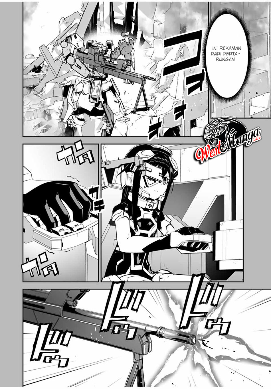 Chapter 9 - halaman 10