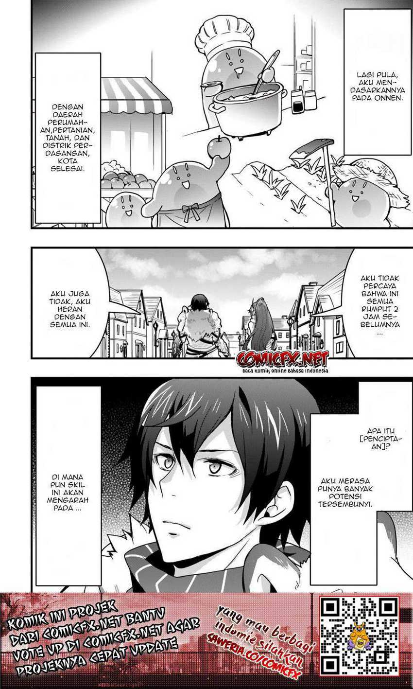Chapter 10.2 - halaman 10