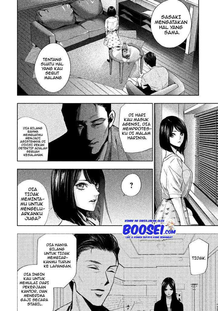 Chapter 12 - halaman 11