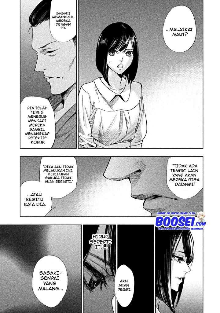 Chapter 12 - halaman 10