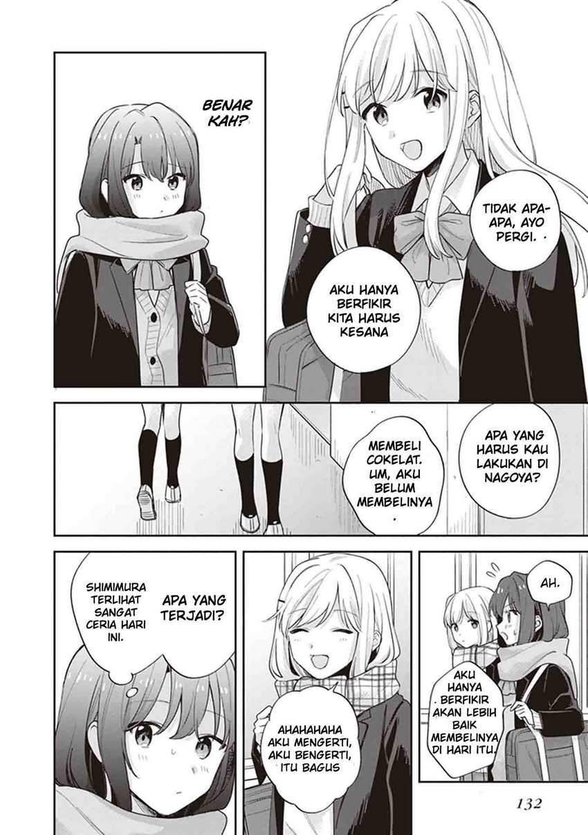 Chapter 17 - halaman 11