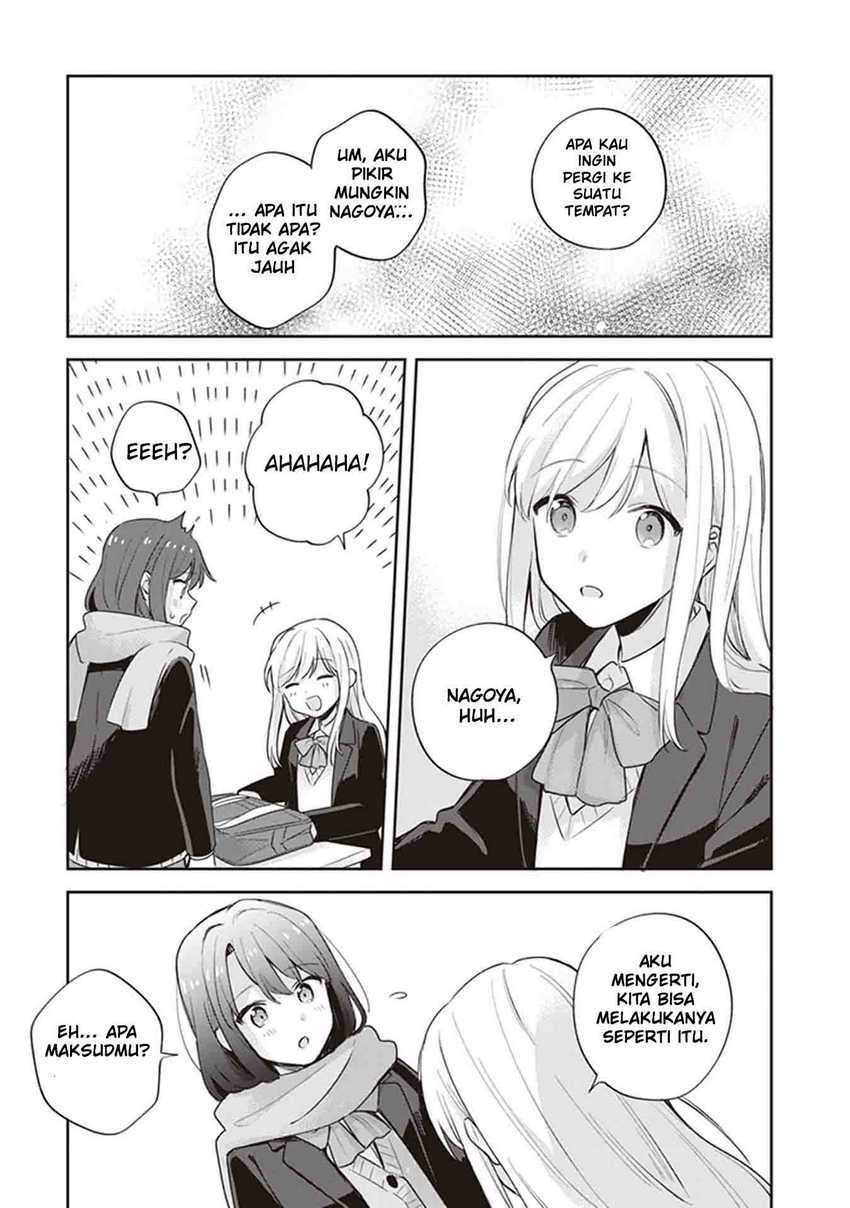 Chapter 17 - halaman 10