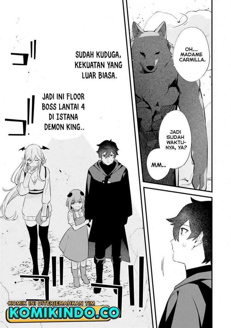 Chapter 7 - halaman 11