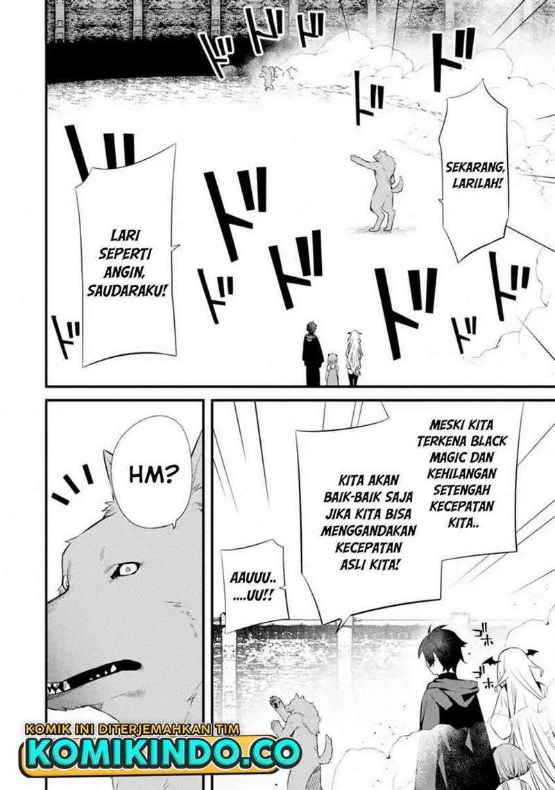 Chapter 7 - halaman 10