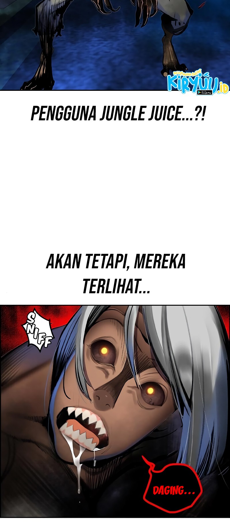 Chapter 41 - halaman 10