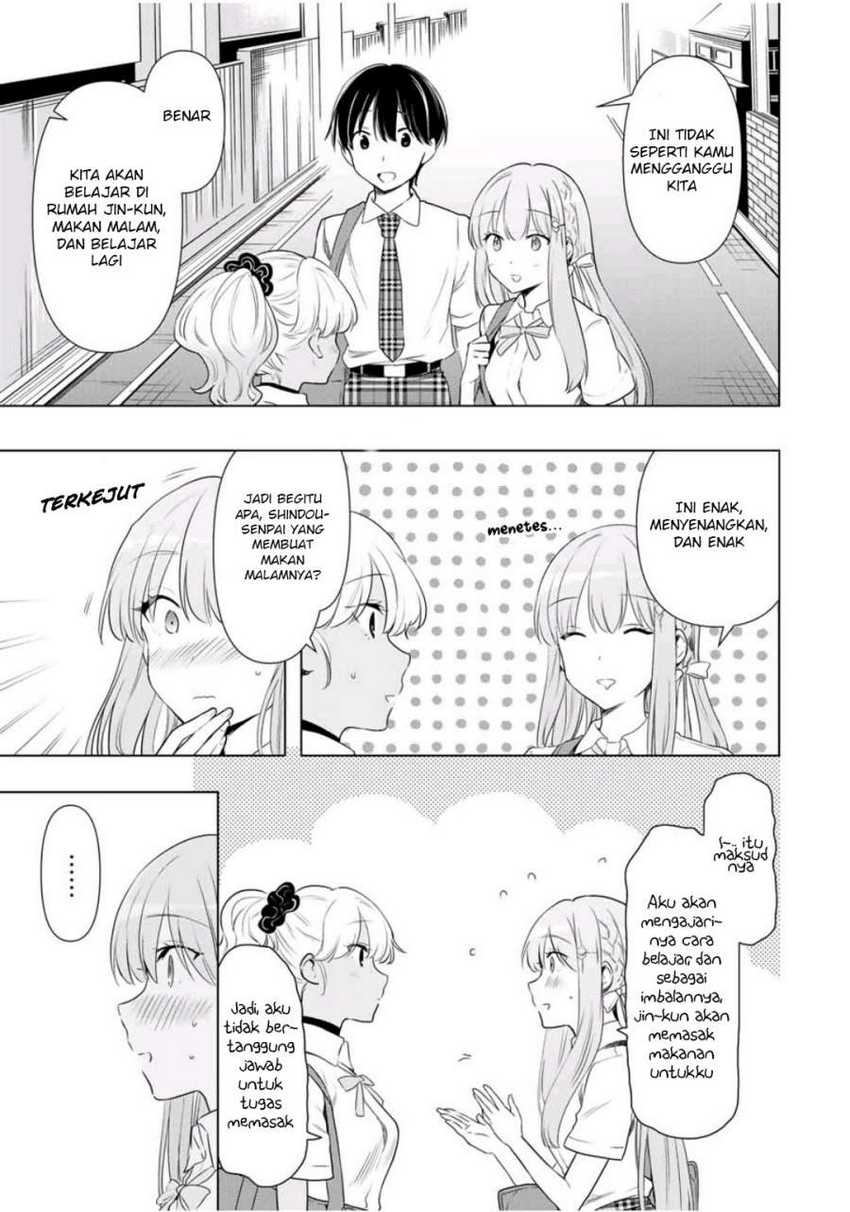 Chapter 33 - halaman 11