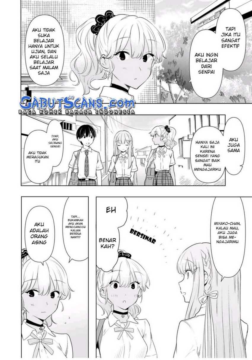 Chapter 33 - halaman 10