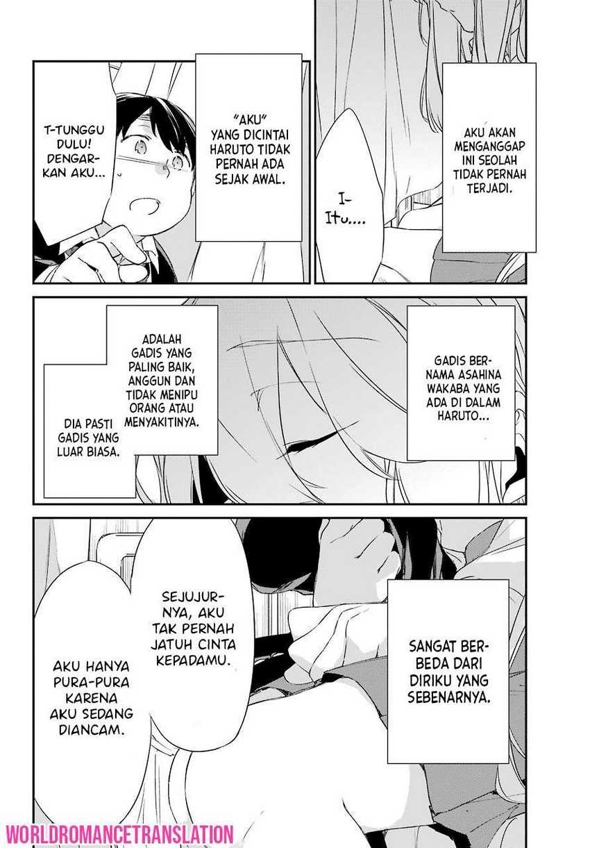 Chapter 14 - halaman 11