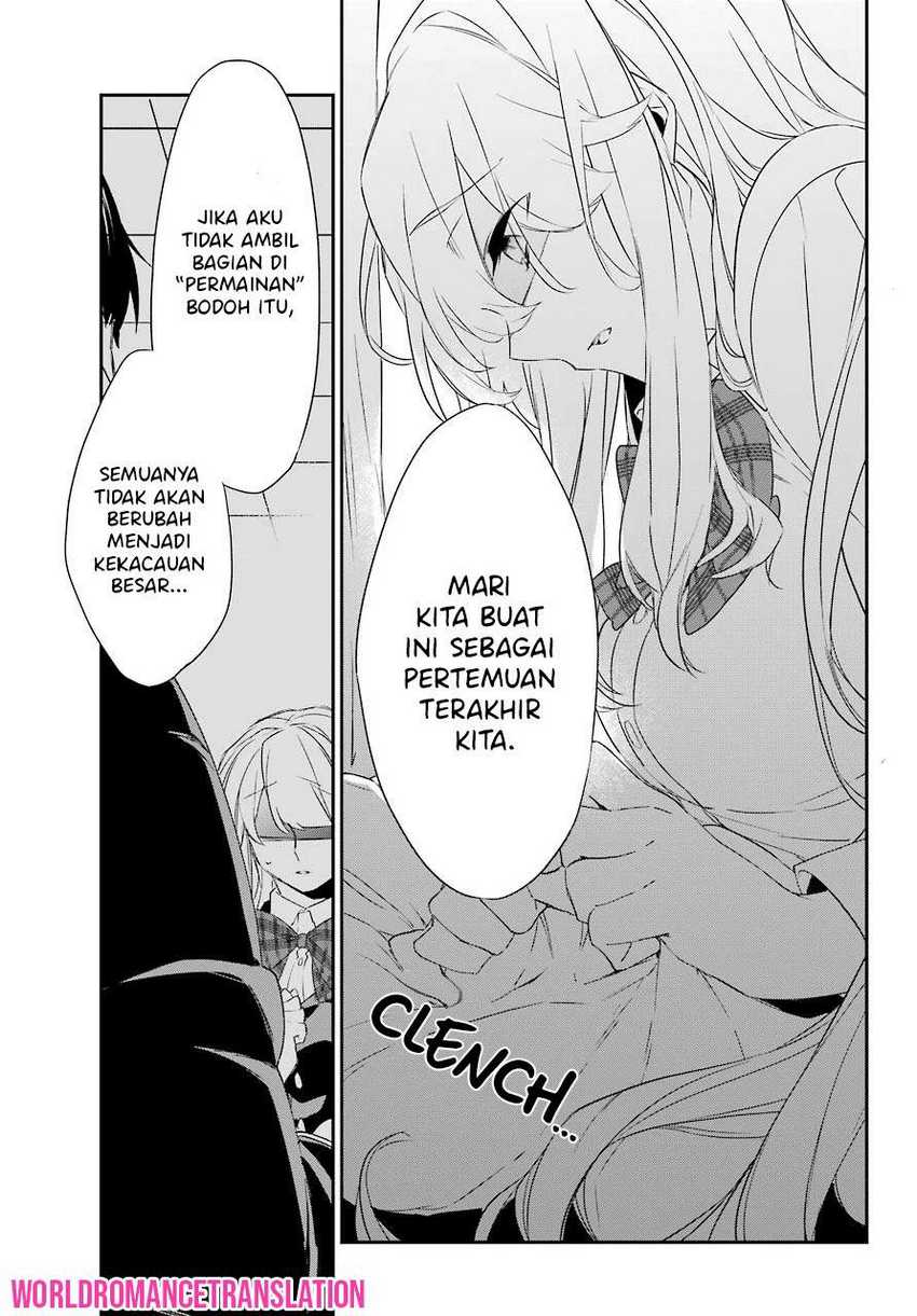 Chapter 14 - halaman 10
