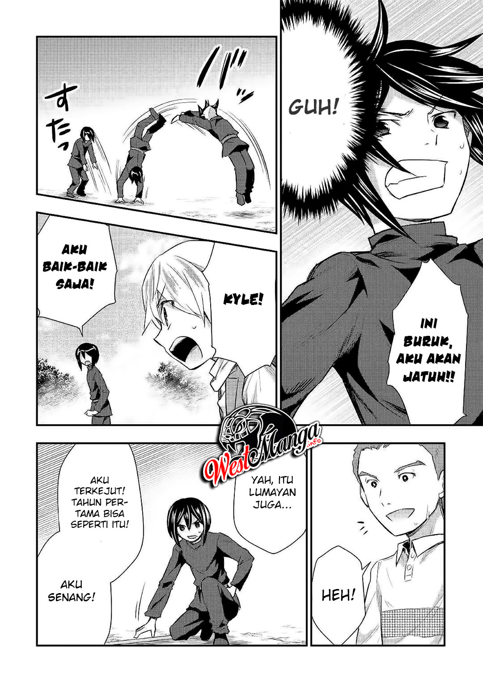 Chapter 24 - halaman 11