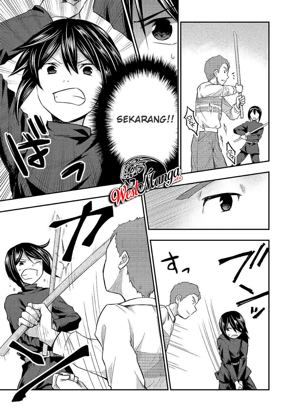 Chapter 24 - halaman 10