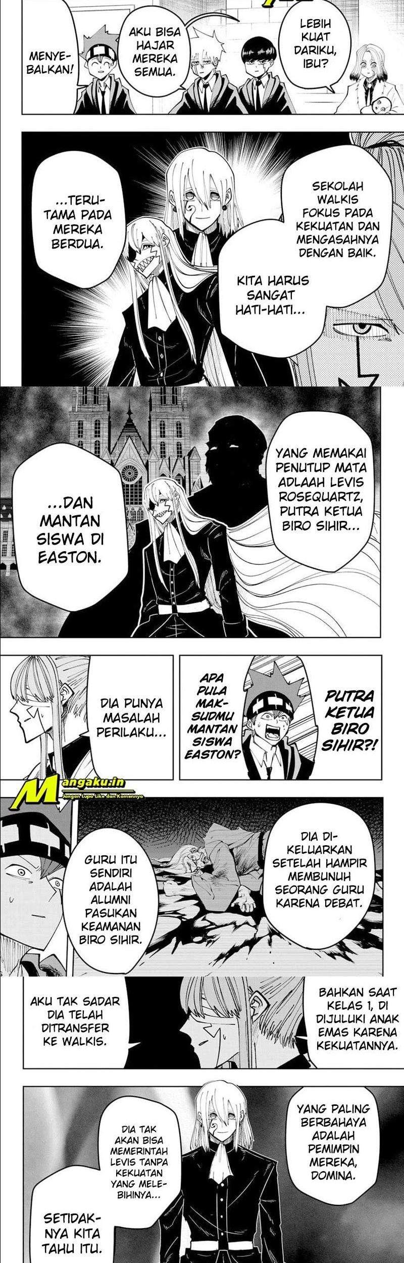 Chapter 80 - halaman 10