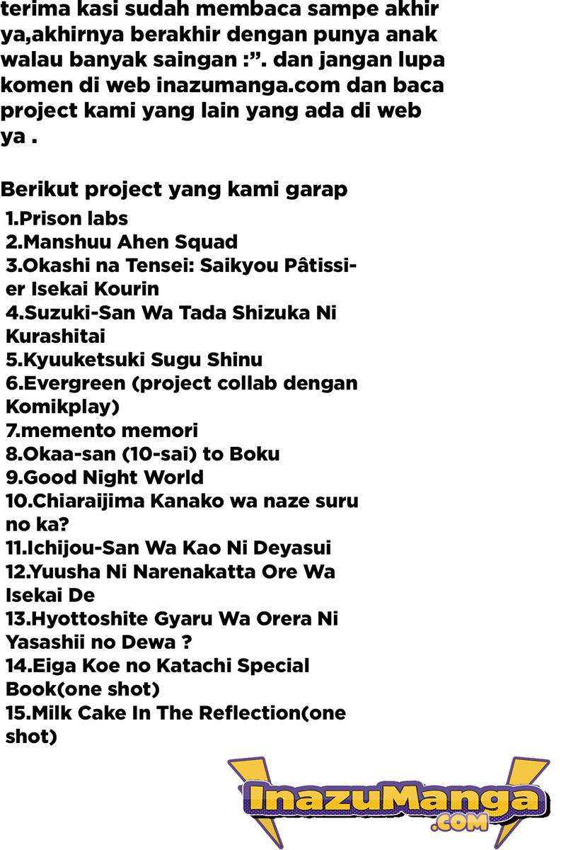 Chapter 10.5 - halaman 10