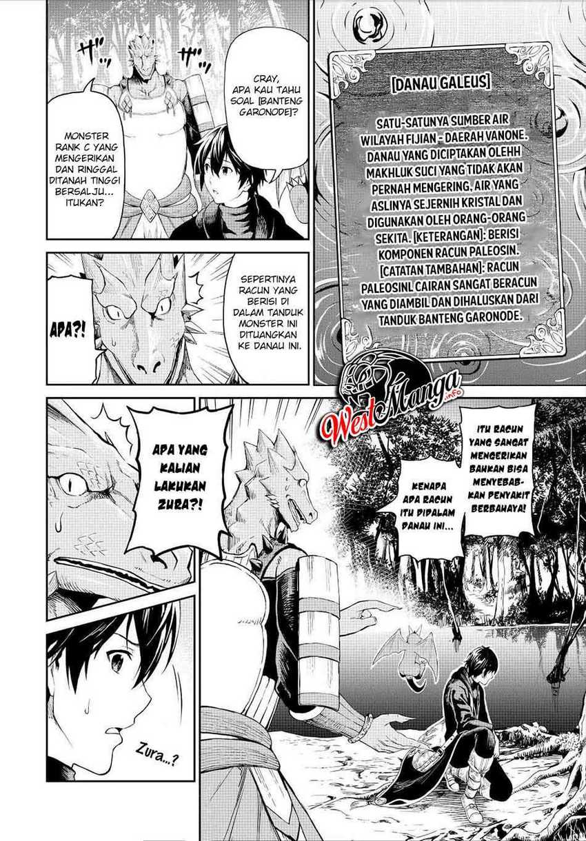 Chapter 33 - halaman 11