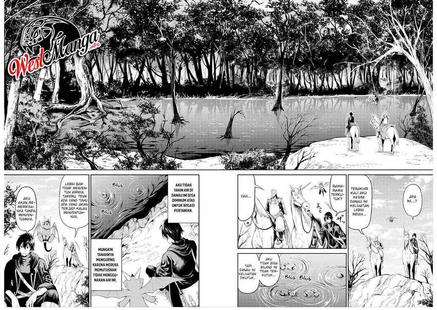 Chapter 33 - halaman 10