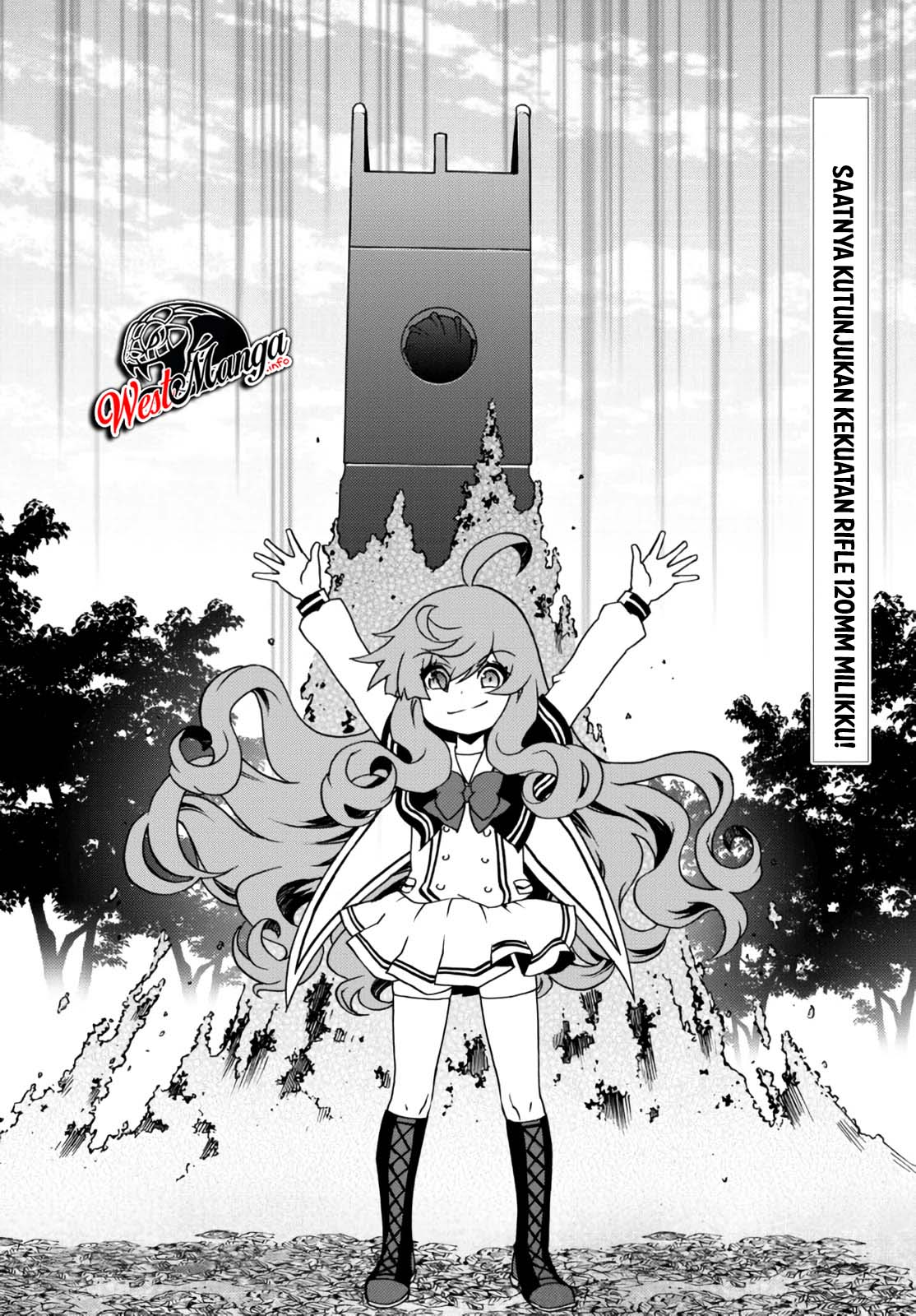 Chapter 57 - halaman 10