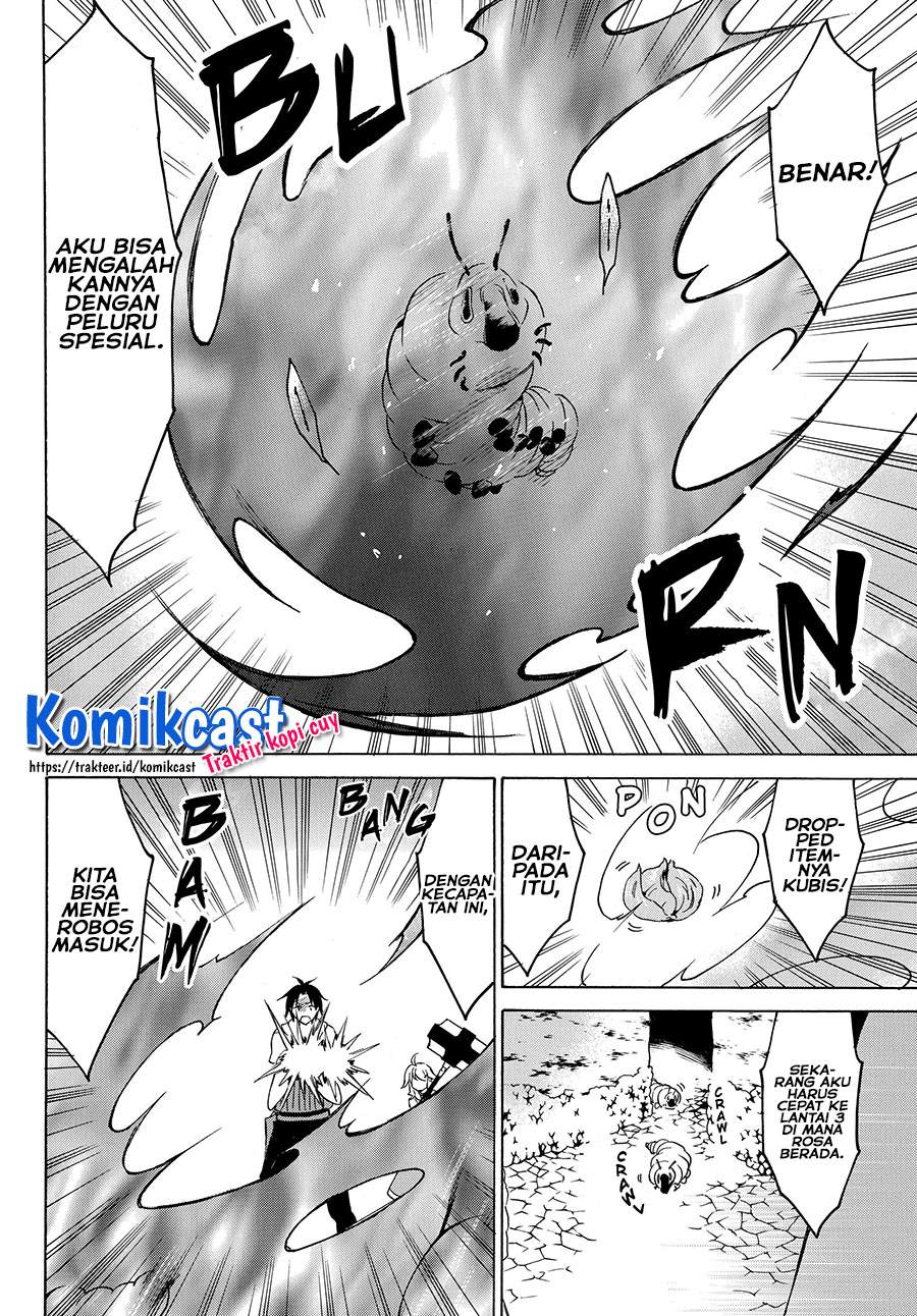 Chapter 21.2 - halaman 10
