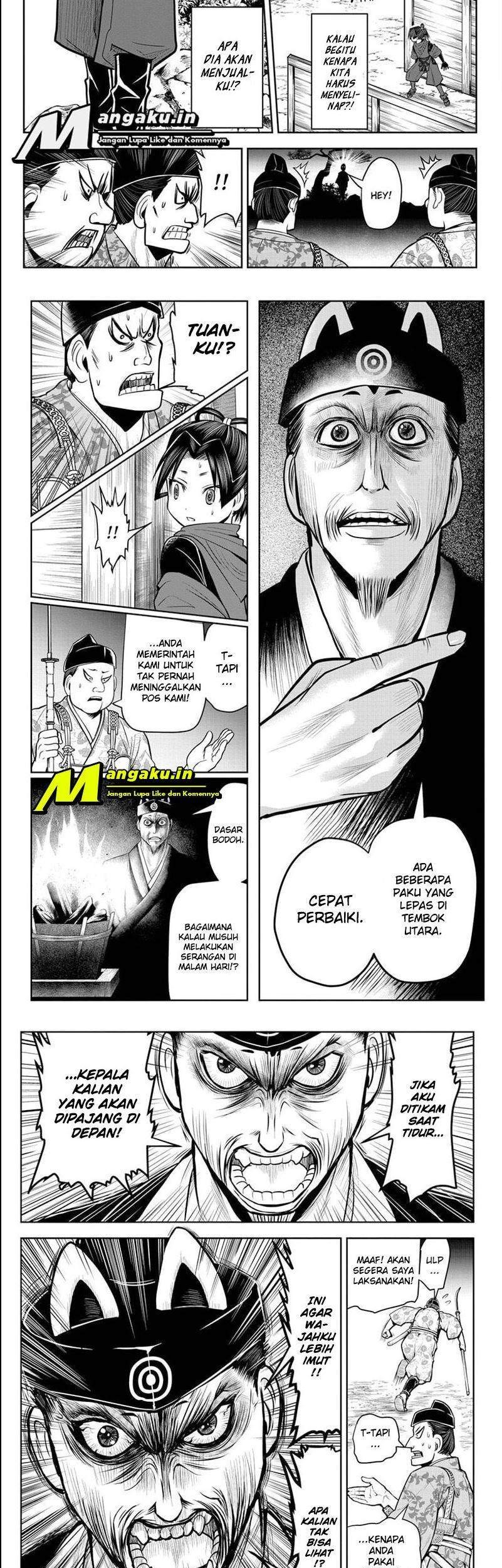 Chapter 12 - halaman 10