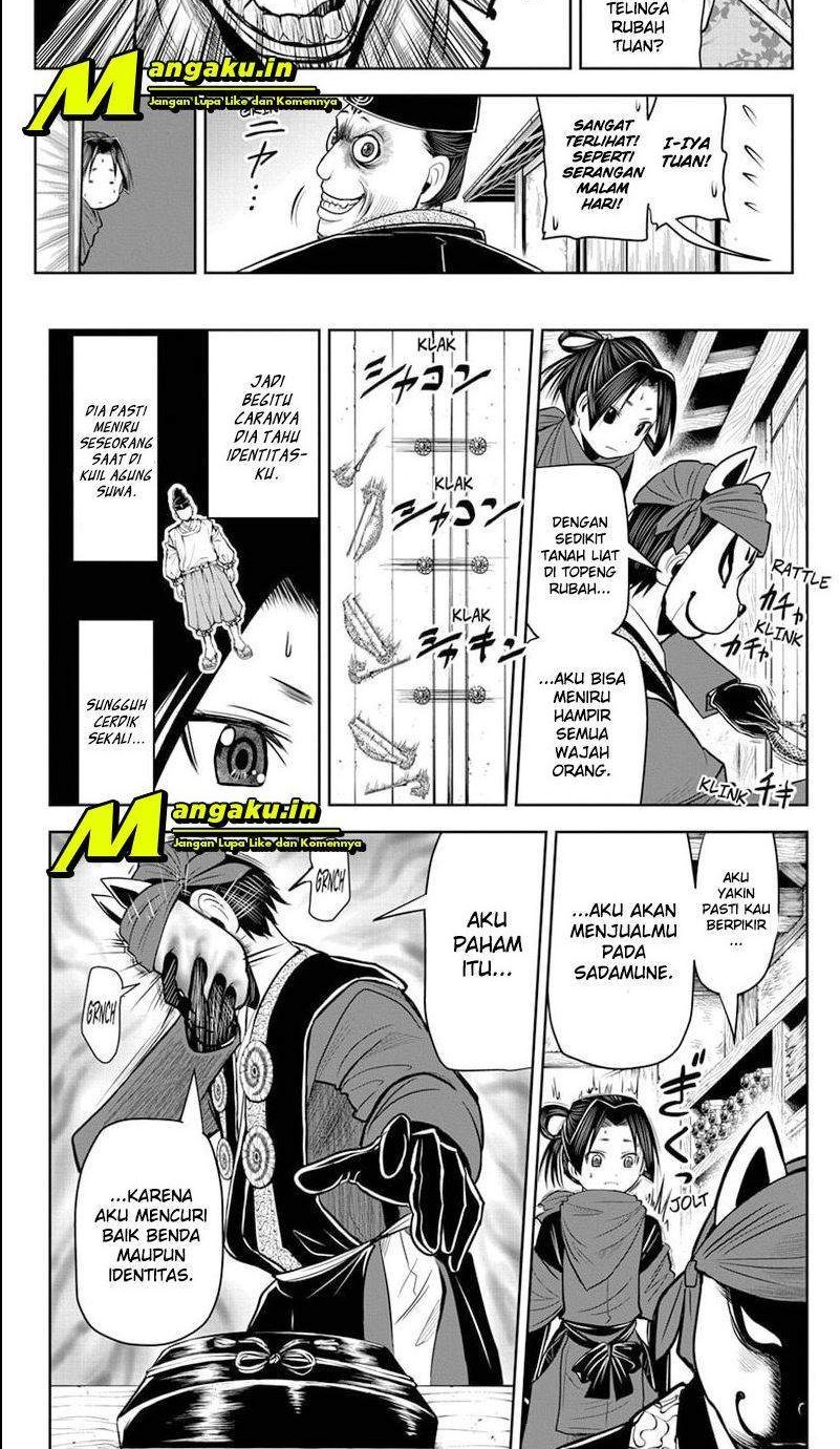 Chapter 12 - halaman 11