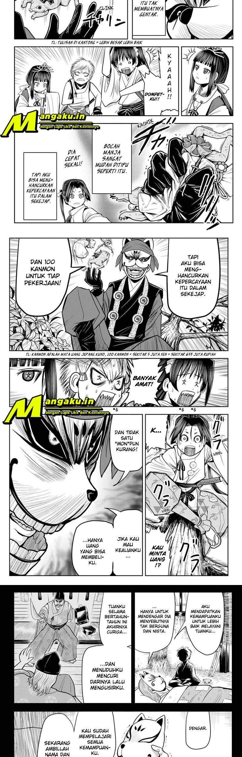 Chapter 11 - halaman 10