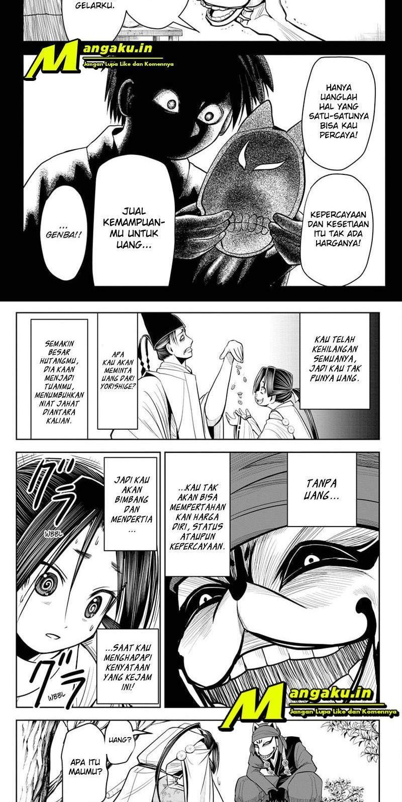 Chapter 11 - halaman 11