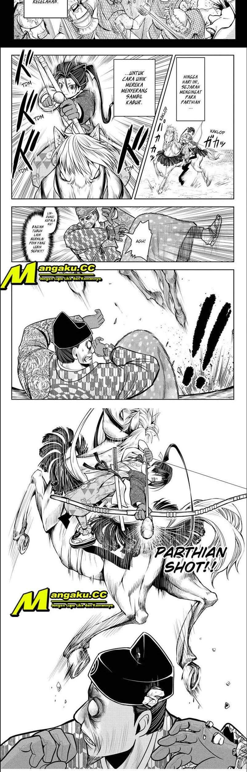 Chapter 10 - halaman 10